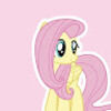olive_grove